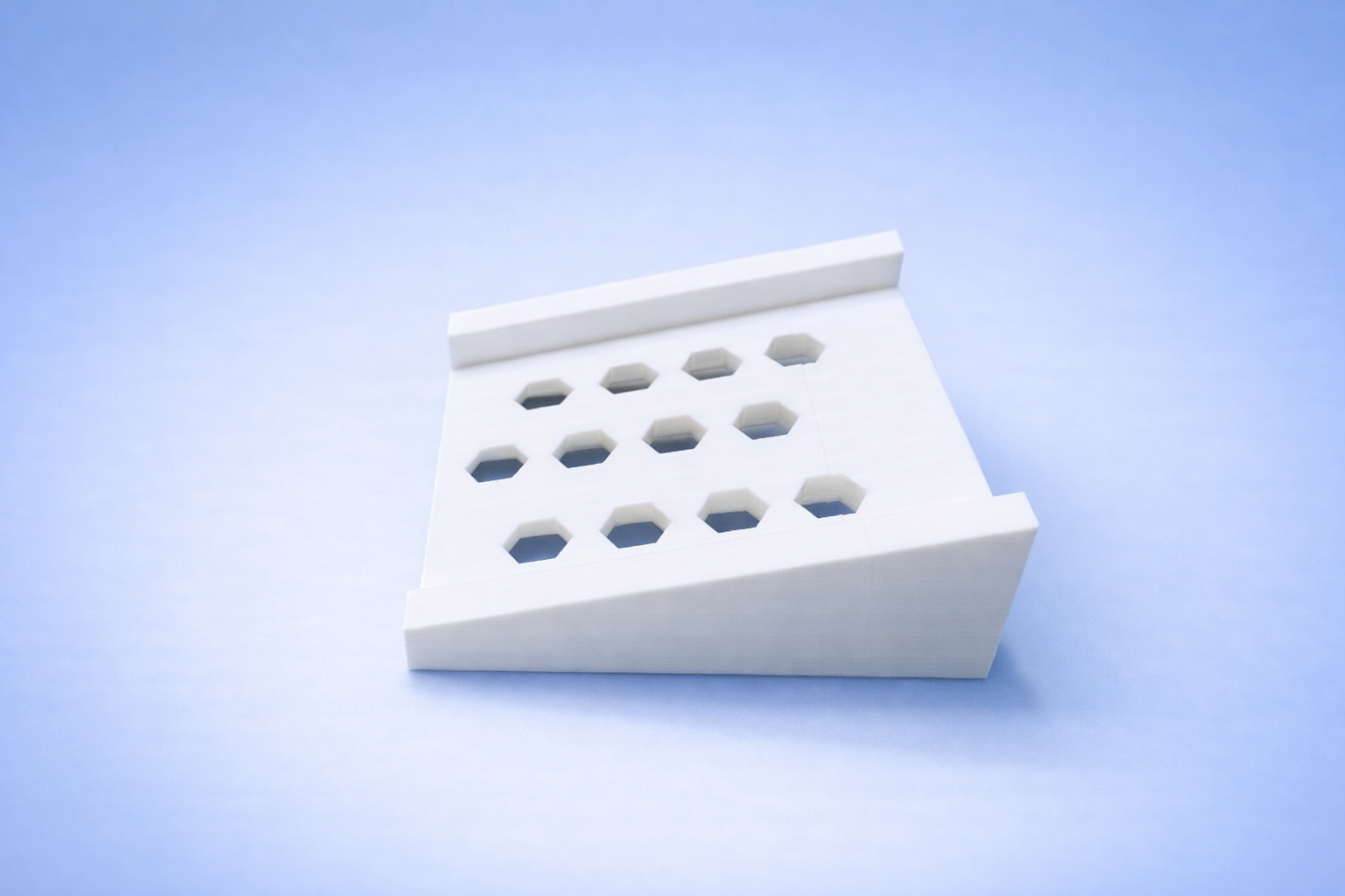 Degrau em Grau imagem 6